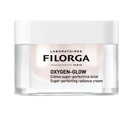 Oxygen Glow 35$
