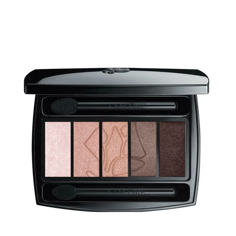 Hypnose Palette 5 Couleurs