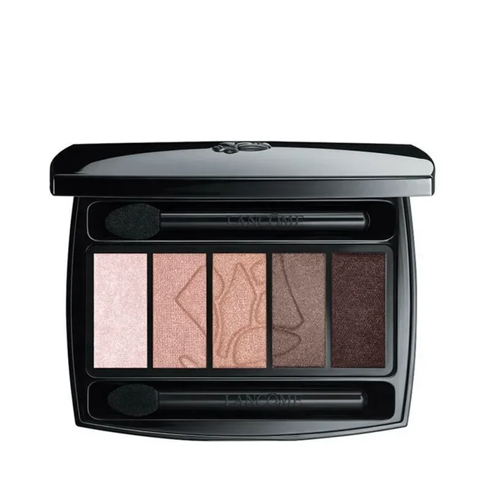 Hypnose Palette 5 Couleurs