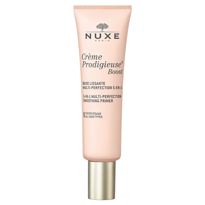 Prodigieuse Boost Base Alisante 30 ml
