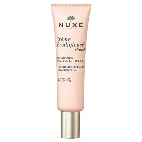 Nuxe Creme Prodigieuse Boost 30 Ml 30Ml - Imagen 3