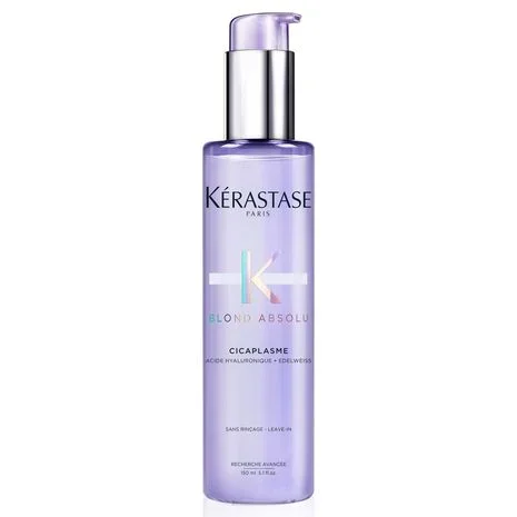 Blond Absol Sérum Capilar Cicaplasme 150 ml
