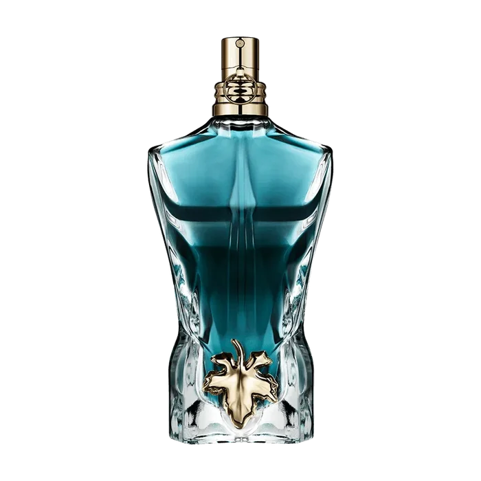 Le Beau Eau de Toilette — Jean Paul Gaultier