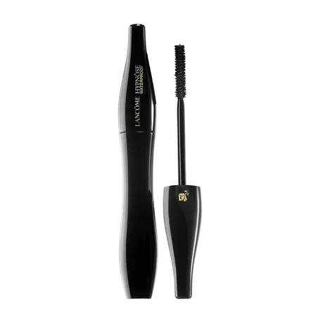 LancôMe - HypnôSe - Mascara Volume Sur Mesure - 01 Noir-image
