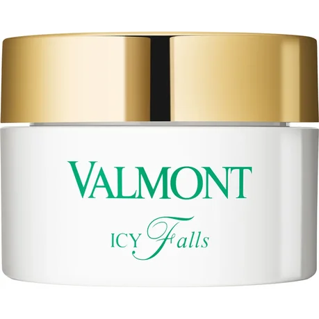 VALMONT Icy Falls