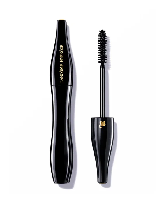 LANCOME MASCARA HYPNOSE 01 NOIR 1 ud