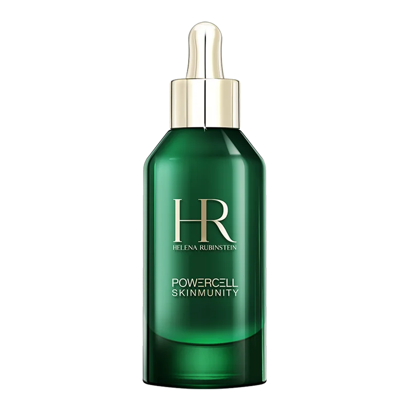 Powercell Skinmunity Sérum 30 ml — Helena Rubinstein