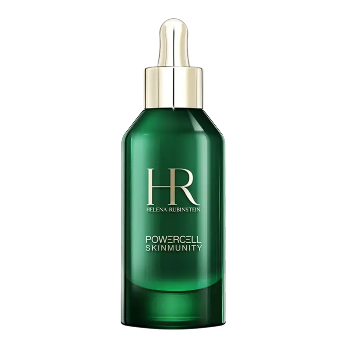 Powercell Skinmunity Sérum 30 ml