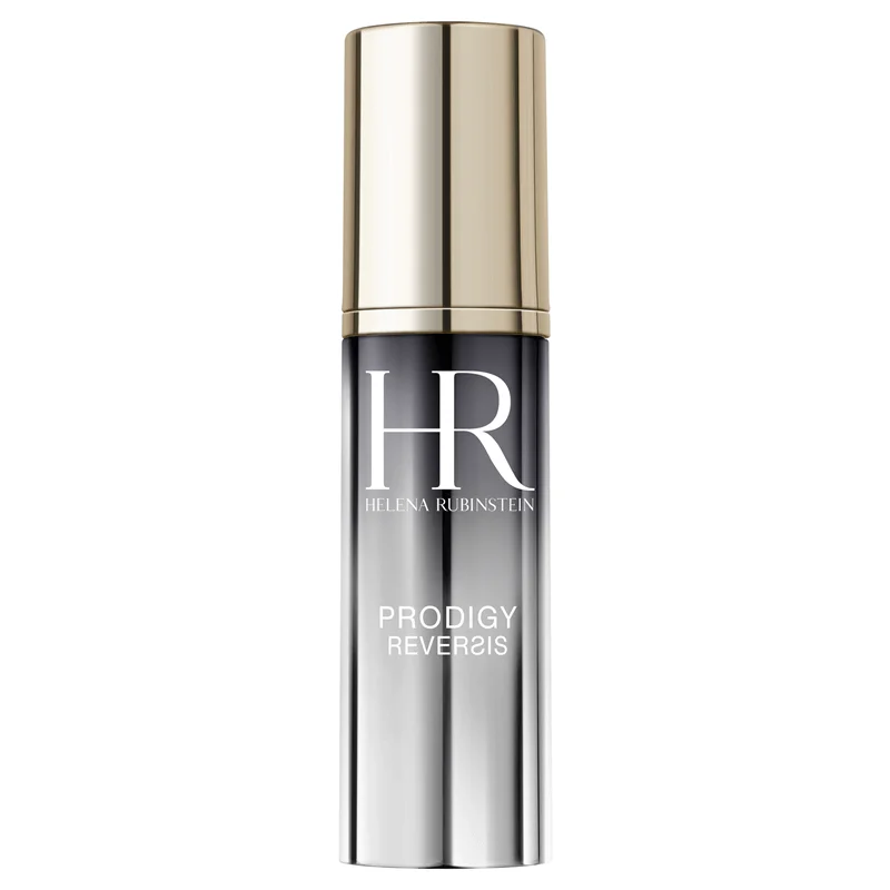 HELENA RUBINSTEIN Prodigy Rêversis Eye Sérum 15 ml