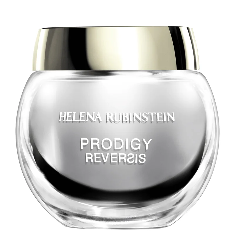 Prodigy Reversis Crème Globale Anti-Âge 50 ml — Helena Rubinstein