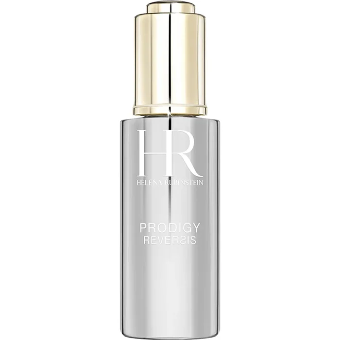 Prodigy Rêversis Sérum 30 ml