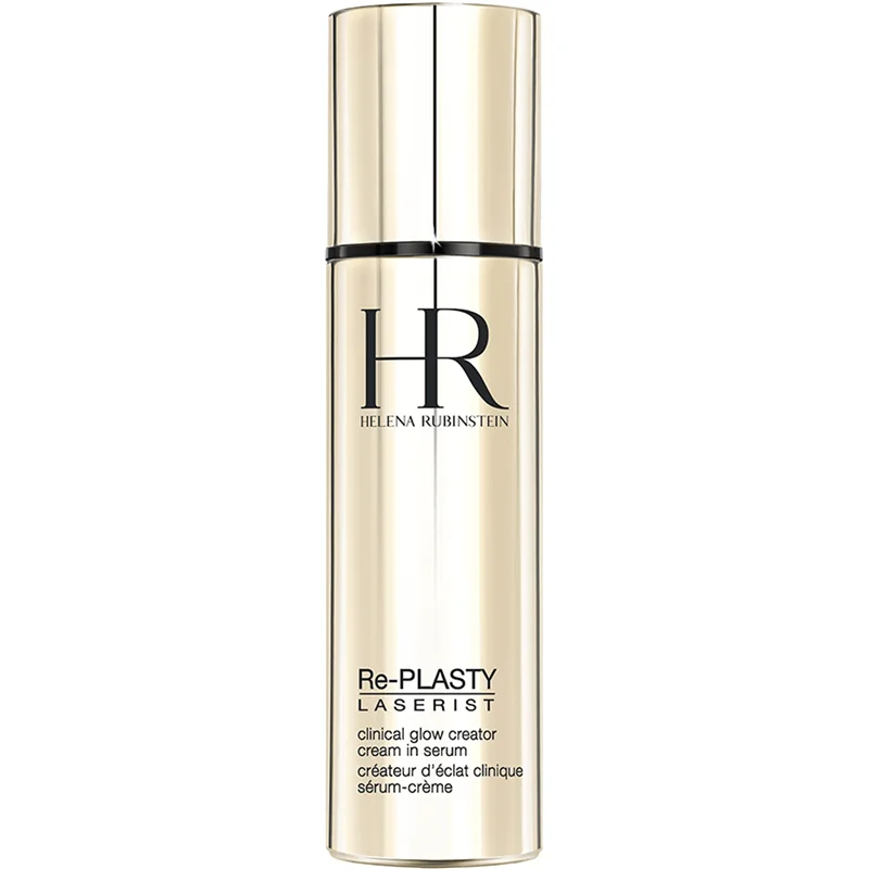 HELENA RUBINSTEIN Re-Plasty Laserist Sérum 30 ml