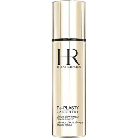 Helena Rubinstein - Re-Plasty - SéRum Anti-âGe Global - 30Ml-image