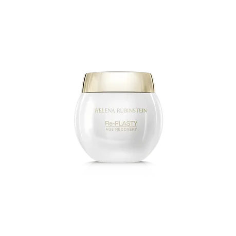 Re-Plasty Age Face Wrap Cream 50 ml