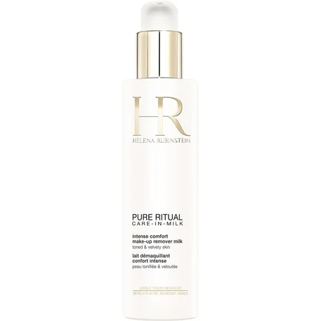 Make Up Remover Emulsion 200 ml
