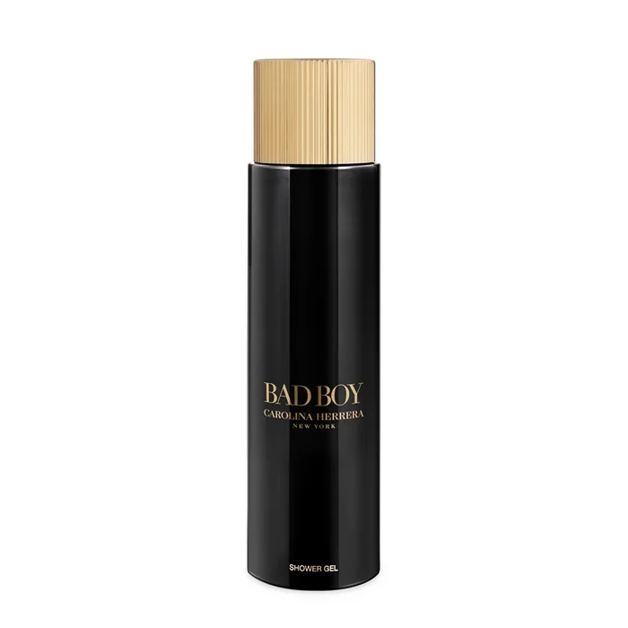 CAROLINA HERRERA Bad Boy