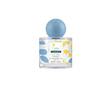 Petit Brin 50 ml