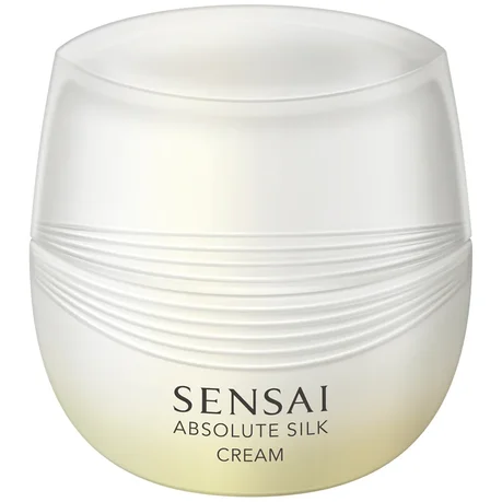 Absolute Silk Cream 40 ml