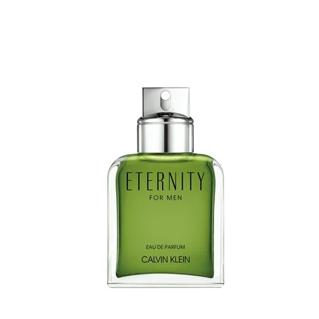 Eternity Men Intense 42 €