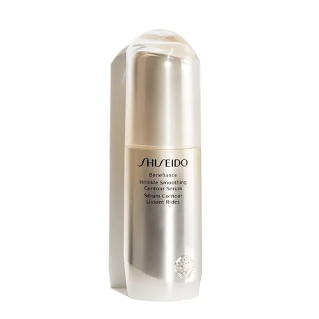 Shiseido Benefiance Wrinkle Smoothing Sérum 30 Ml