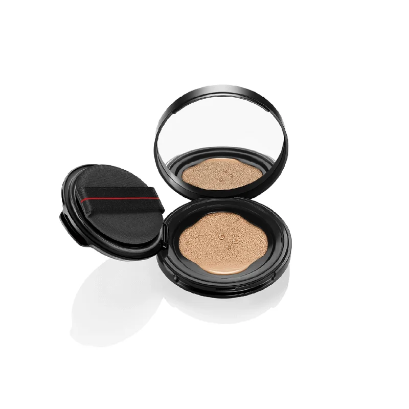 Synchro Skin Cushion