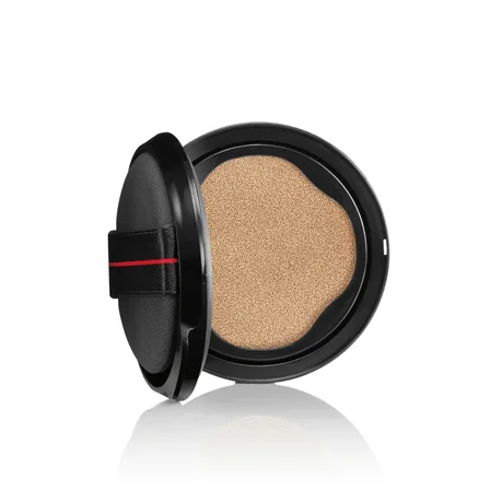 Synchro Skin Self-Refreshing Cushion Compact Refill - Shiseido - Fond De Teint
