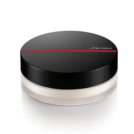 Shiseido Synchro Skin Loose Powder Matte 6 g