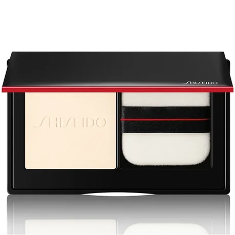 Shiseido Synchro Skin Stick Pressed Powder 10 g