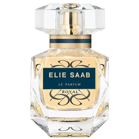Elie Saab Royal