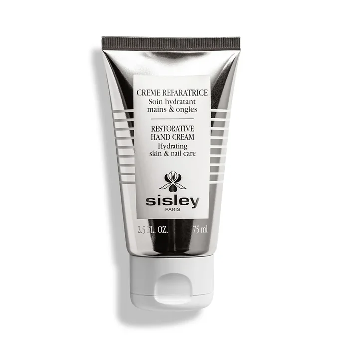 Crème Reparatrice Hydra Manos 75 ml