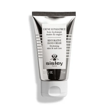 Crème Reparatrice Hydra Manos 75 ml