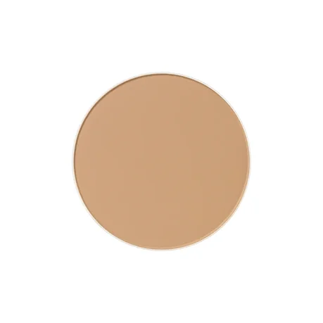 Cellular Performance Total Finish Refil 11 g