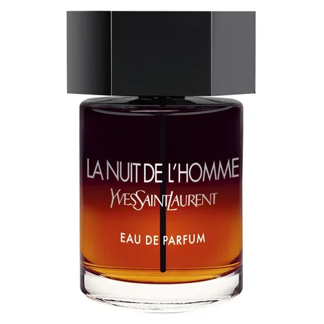 La Nuit De L'Homme 100 ml