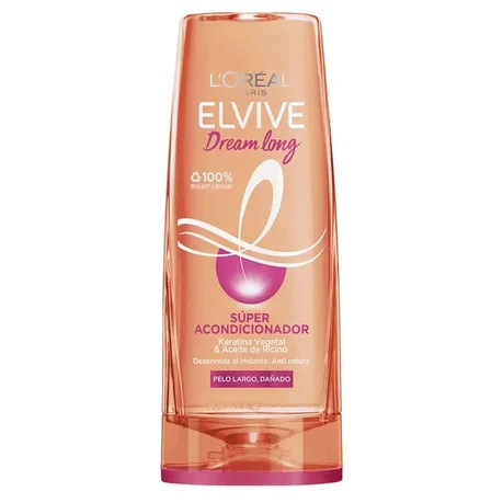 L'ORÉAL Elvive Dream Long Conditioner 300 ml