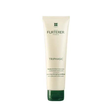 René Furterer Triphasic Baume Antichute 150 ml.