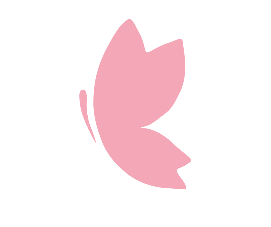 GALÉNIC - Poudre Nettoyante Visage - 2 x 40g