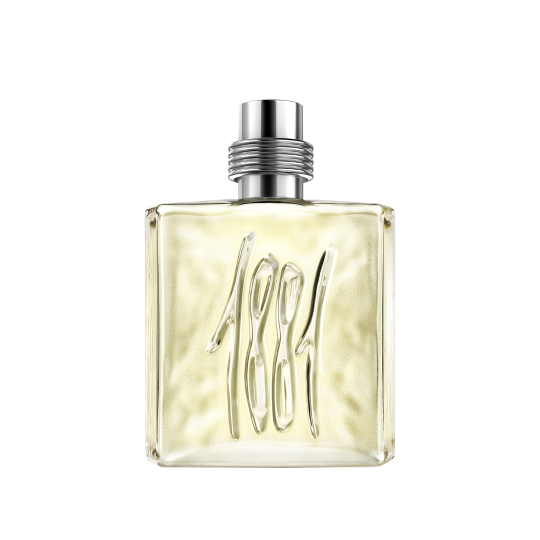 Cerruti 1881 Pour Homme