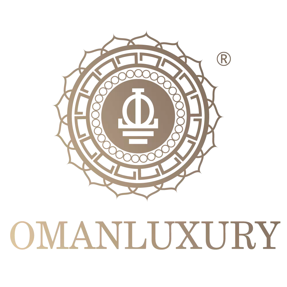 Oman Luxury Mariya Eau de Parfum