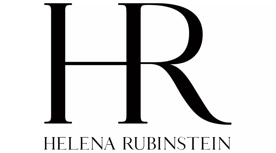HELENA RUBINSTEIN TRATAMENTO - Make Up remover emulsion - Helena