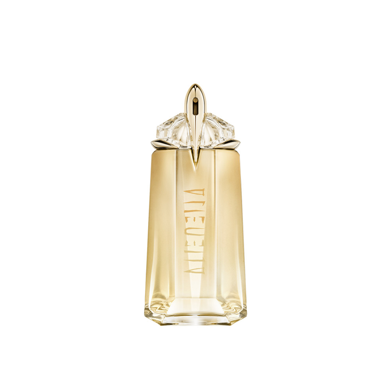 Alien Goddess 90 ml