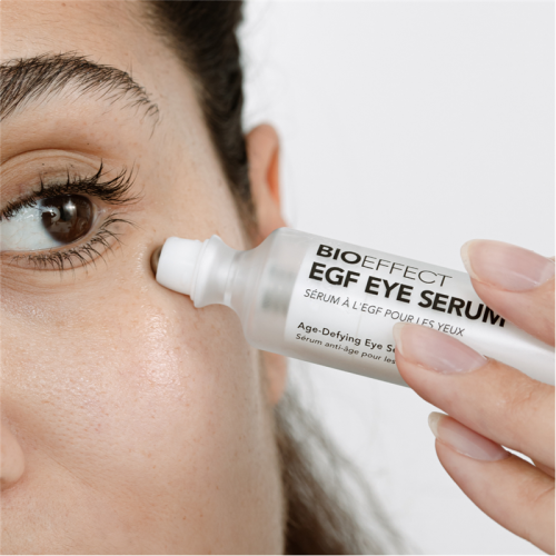 EGF Eye Serum 6 ml
