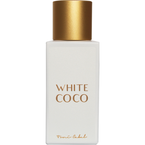 White Coco 100 ml