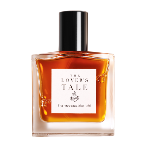 The Lover's Tale 30 ml