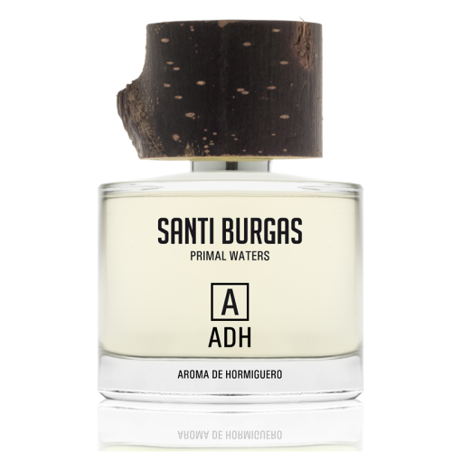 A - ADH - Aroma De Hormiguero 100 ml