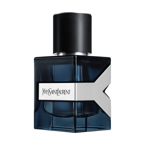Y Pour Homme Intense