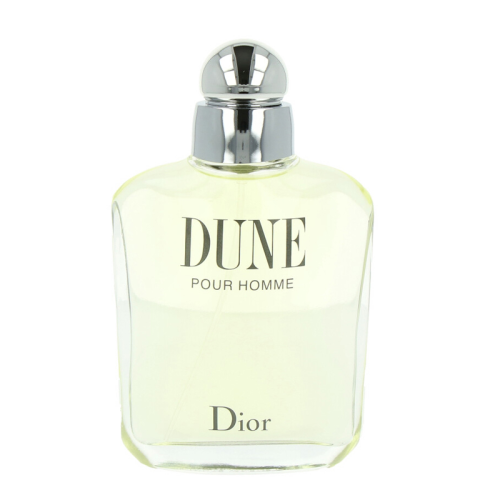 Dune de christian dior para 2025 hombre