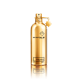 Montale pure gold outlet
