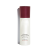 Shiseido Cleansing Micro Foam 180 ml>