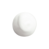 Shiseido Cleansing Micro Foam 180 ml>