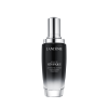 Lancôme Génifique Sérum>